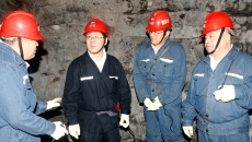 AG�ֻ��������(����)��ҳ���