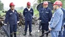 AG�ֻ��������(����)��ҳ���