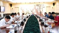 AG�ֻ��������(����)��ҳ���