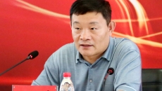 AG�ֻ��������(����)��ҳ���