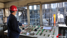 AG�ֻ��������(����)��ҳ���