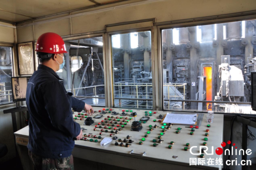 ΢��ͼƬ_20230807211213