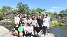 AG�ֻ��������(����)��ҳ���