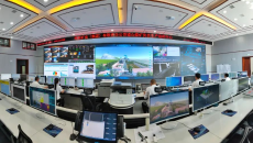 AG�ֻ��������(����)��ҳ���