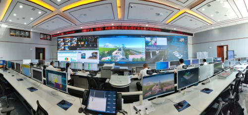 ΢��ͼƬ_20230810072258