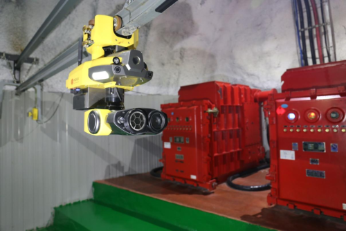 ΢��ͼƬ_20230810072258_1