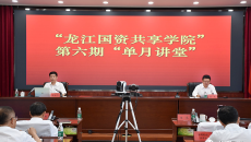 AG�ֻ��������(����)��ҳ���