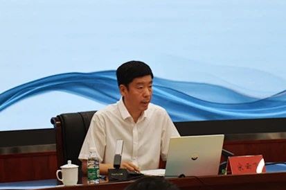 ΢��ͼƬ_20230811071357_1