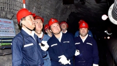 AG�ֻ��������(����)��ҳ���