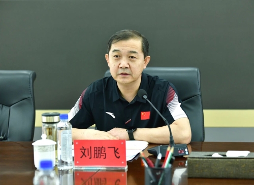 ΢��ͼƬ_20230813222508