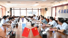 AG�ֻ��������(����)��ҳ���