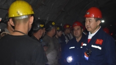 AG�ֻ��������(����)��ҳ���