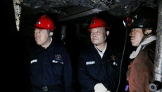 AG�ֻ��������(����)��ҳ���