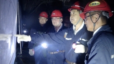 AG�ֻ��������(����)��ҳ���