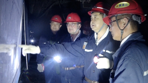 ΢��ͼƬ_20230813233135