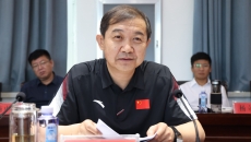 AG�ֻ��������(����)��ҳ���