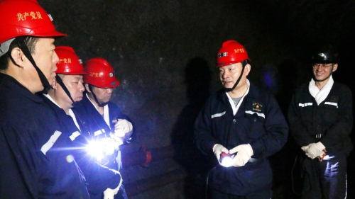 ΢��ͼƬ_20230813233647