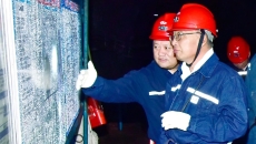 AG�ֻ��������(����)��ҳ���