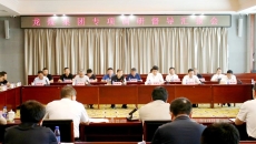 AG�ֻ��������(����)��ҳ���