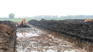 ΢��ͼƬ_20230815231146