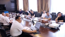 AG�ֻ��������(����)��ҳ���