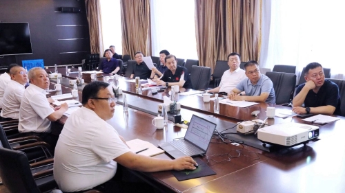 ΢��ͼƬ_20230817072933