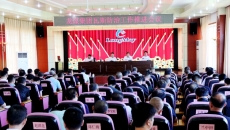 AG�ֻ��������(����)��ҳ���