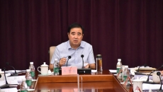 AG�ֻ��������(����)��ҳ���