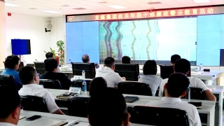 ΢��ͼƬ_20230824211451