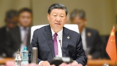 AG�ֻ��������(����)��ҳ���