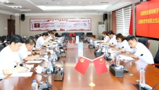 AG�ֻ��������(����)��ҳ���