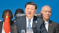 AG�ֻ��������(����)��ҳ���