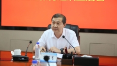 AG�ֻ��������(����)��ҳ���