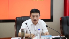 AG�ֻ��������(����)��ҳ���