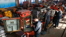 AG�ֻ��������(����)��ҳ���