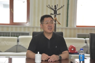 ΢��ͼƬ_20230829210355