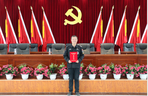 ΢��ͼƬ_20230830165911