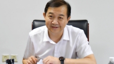 AG�ֻ��������(����)��ҳ���