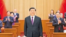 AG�ֻ��������(����)��ҳ���