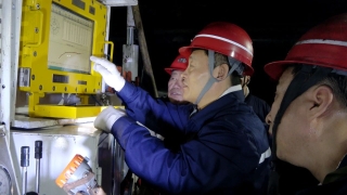 ΢��ͼƬ_20230903200846