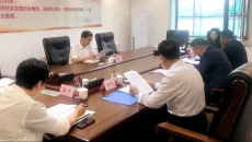 AG�ֻ��������(����)��ҳ���