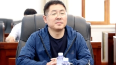 AG�ֻ��������(����)��ҳ���