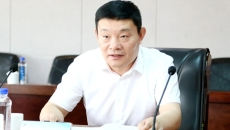 AG�ֻ��������(����)��ҳ���