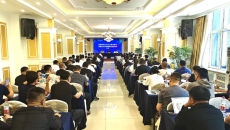 AG�ֻ��������(����)��ҳ���