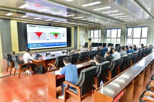 ΢��ͼƬ_20230908071431_1