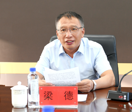 ΢��ͼƬ_20230908072300