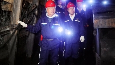 AG�ֻ��������(����)��ҳ���