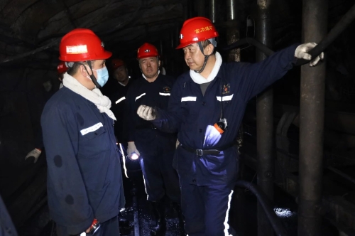 ΢��ͼƬ_20230910211116