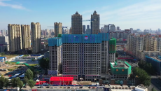 AG�ֻ��������(����)��ҳ���