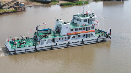 ΢��ͼƬ_20230910211456